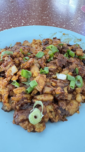 127 Lorong 1 Toa Payoh, Toa Payoh W, #02-26 Market & Food Centre, 310127