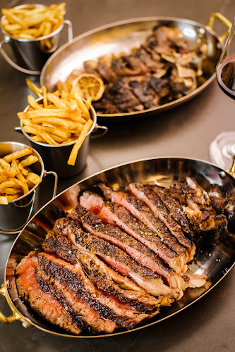 66 Tras St, Singapore 079005