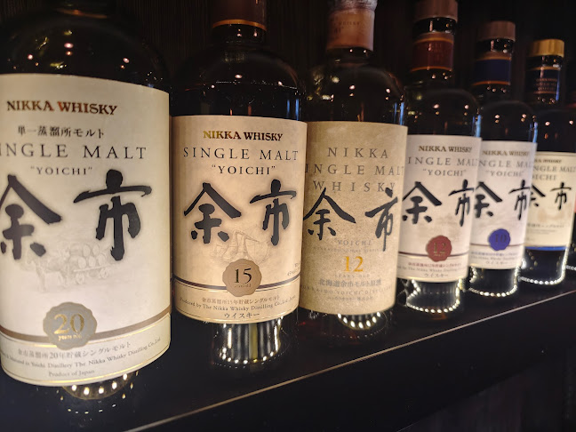 Comentarii opinii despre CU bar