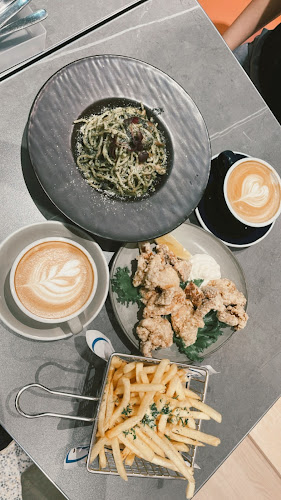 391 Orchard Rd, #02-11, Singapore 238872