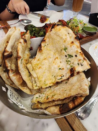 1 Vista Exchange Green, #02-04 The Star Vista, Singapore 138617