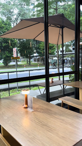 Opinii despre South Side Keppel | Signature Rosti & Roast Chicken în Singapore - Hospitality and gastronomy