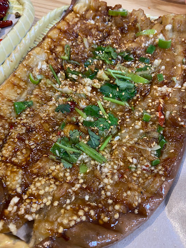 504 W Coast Dr, #01-236, Singapore 120504