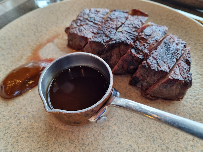 Comentarii opinii despre LeVeL33