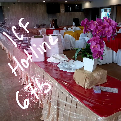 Opinii despre Indian Cooked Food Catering Service în Singapore - Hospitality and gastronomy