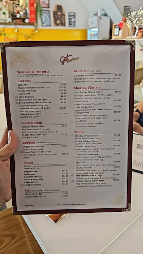 727 Clementi West Street 2, #01-282, Singapore 120727