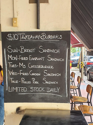 167-169 Telok Ayer St, Singapore 068620