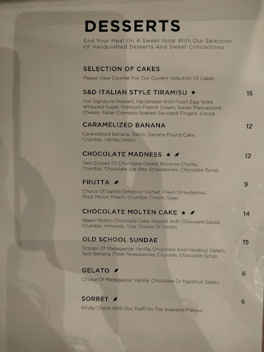 11 Mandalay Rd, #01-02 Lee Kong Chian School of Medicine, Singapore 308232