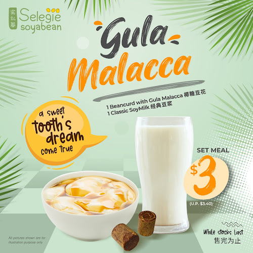 Comentarii opinii despre Selegie Soya Bean