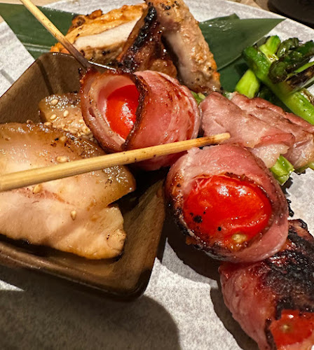 7 Holland Vlg Wy, #03-21, One, Singapore 275748