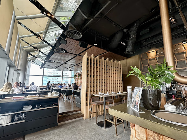 Comentarii opinii despre LeVeL33