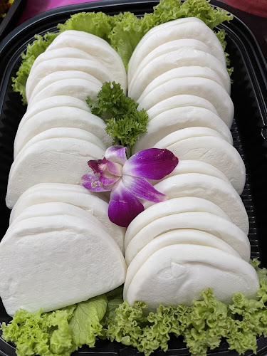 Comentarii opinii despre Le Xin Catering Group Pte Ltd