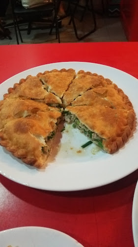 21/23 Neil Rd, Singapore 088814