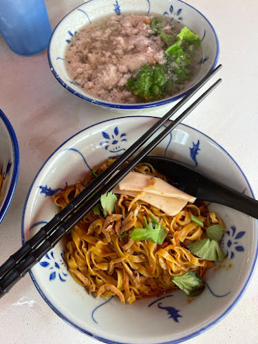 186 Toa Payoh Central, #01-402, Singapore 310186