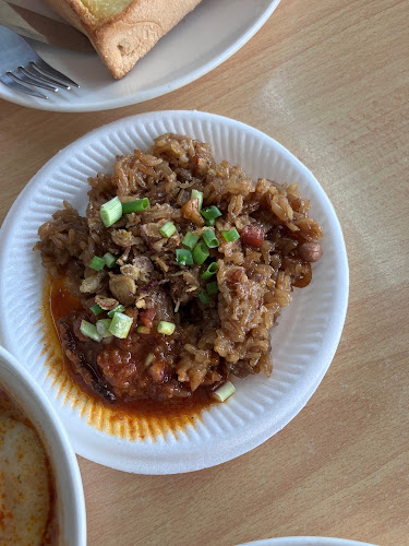 Magic Kitchen - Hospitality and gastronomy