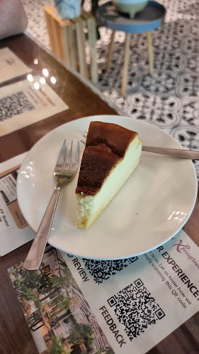 102E Pasir Panjang Rd, #01-08 Citilink Warehouse Complex, Singapore 118529