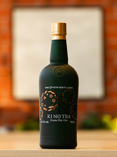 The World is Flat - Singapore