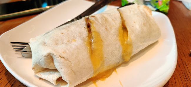 20 Ah Hood Rd, #01-18A Zhongshan Mall, Singapore 329984