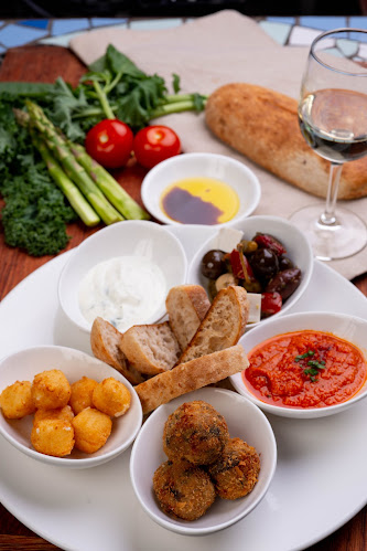 Original Sin - Singapore