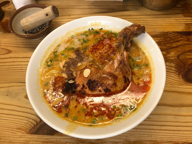 100 Tras St, #03 - 15, Singapore 079027