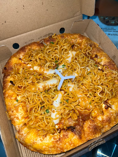 991 Buangkok Link #02-09 Buangkok Square Mall, Singapore 537984