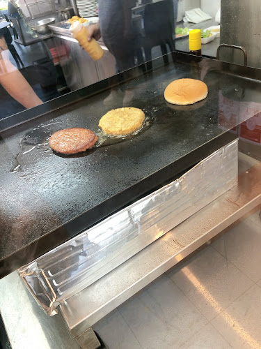 Tian Xiang F&B 天香