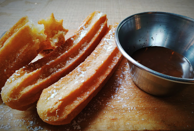 1 Jurong West Central 2, #02-24/K5 Jurong Point, Singapore 648886