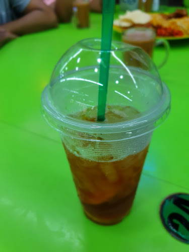 Comentarii opinii despre 瑞香园餐室