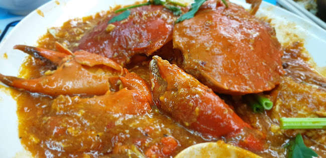 323 Geylang Rd, Singapore 389359