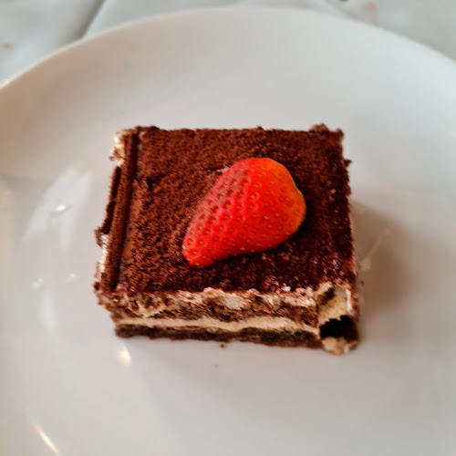 Comentarii opinii despre R Italian Kitchen & Smokehouse