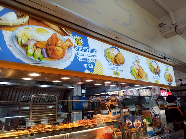 186 Toa Payoh Central, #01-402, Singapore 310186