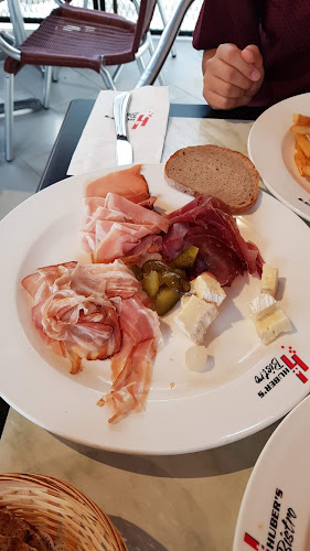 22 Dempsey Rd, Singapore 249679