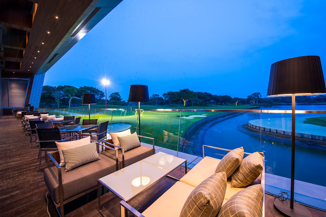 Comentarii opinii despre The Nest