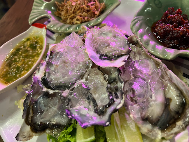 110 Mackenzie Rd, Singapore 228708