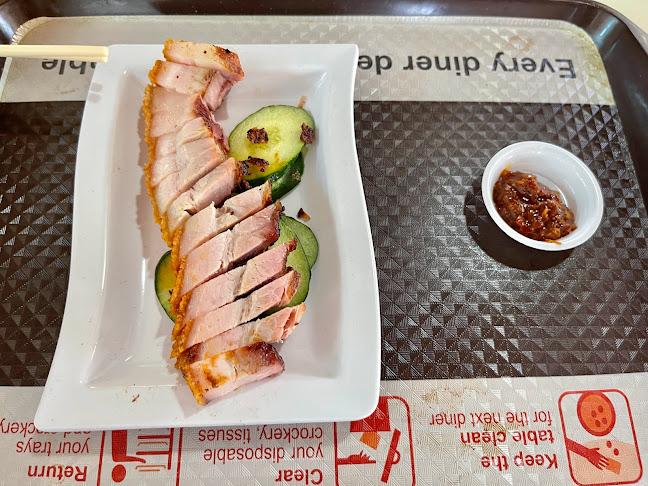 13 Haig Rd, #01-42, Singapore 430013