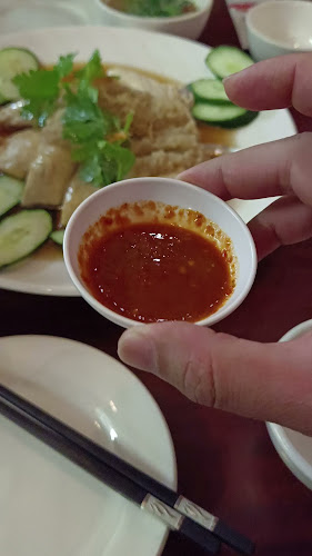 Comentarii opinii despre Food R Us