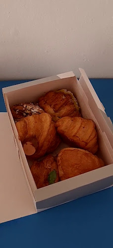 Opinii despre Brotherbird Bakehouse în Singapore - Hospitality and gastronomy