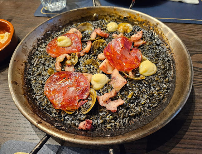 102C Jln Jurong Kechil, #01-01, Singapore 598602