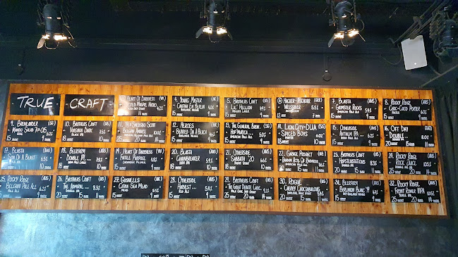 261 Waterloo St, #01-23 Waterloo Centre, Singapore 180261