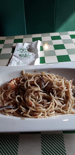 Jack's Place Toa Payoh - Singapore