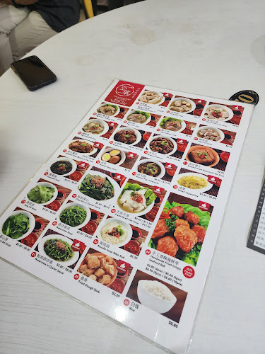 7 Keppel Rd, #01-05/07, Singapore 089053