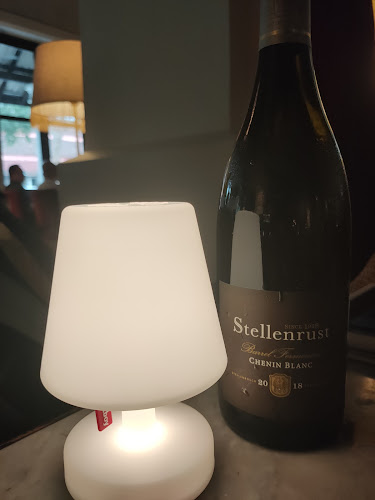 Dempsey Rd, Block 8, Singapore 247696