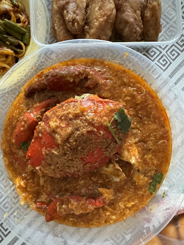 80 Playfair Road #02-19, Lobby B Kapo Factory Building, 367998