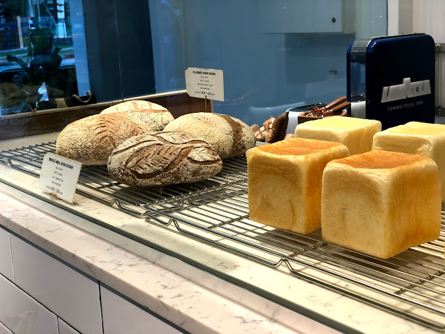 9 Raffles Pl, #B1 - 16 Republic plaza, Singapore 048619