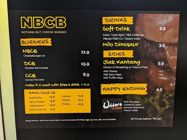 181 Orchard Rd, #04-23 Central, Orchard, Singapore 238896