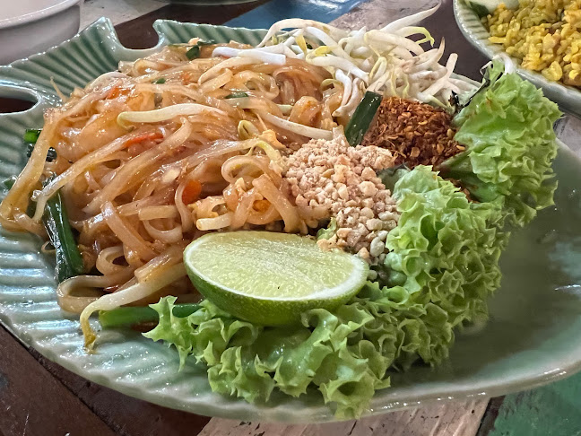 1 Vista Exchange Green, #02-10/11 The Star Vista, Singapore 138617