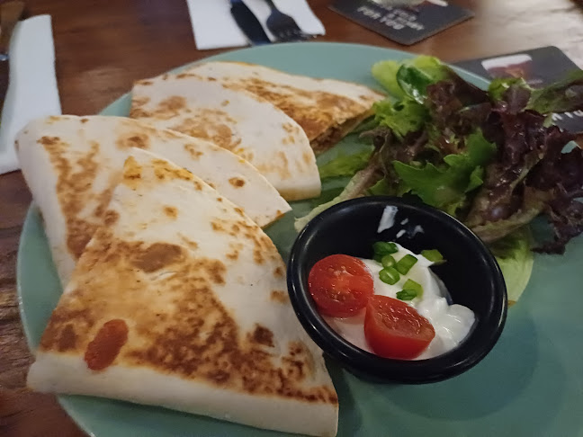 1 HarbourFront Walk, #01-106/107 VivoCity, Singapore 098585