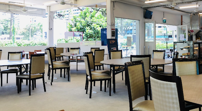 Che Kitchen by 车老板