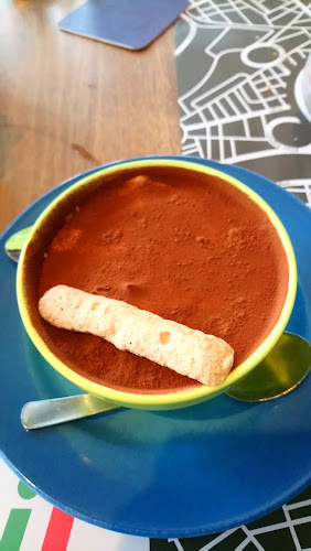 491 River Valley Rd, #01-01 Valley Point, Singapore 248371