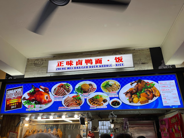 Comentarii opinii despre Bangkit 257 Coffee House